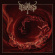 Malphas - Extinct (Black Vinyl Lp) Malphas - Extinct (Black Vinyl Lp)