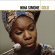 Nina Simone - Gold Nina Simone - Gold