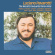 Luciano Pavarotti - The World's Favourite Tenor Arias Luciano Pavarotti - The World's Favourite Tenor Arias