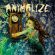 Animalize - Verminateur Animalize - Verminateur