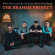 Kurt Rosenwinkel - The Brahms Project Kurt Rosenwinkel - The Brahms Project