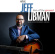 Jeff Libman - Feet Off The Ground Jeff Libman - Feet Off The Ground