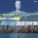 Eric Alexander - Chicago To New York Eric Alexander - Chicago To New York