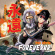 Mc Chris - Foreverrr Mc Chris - Foreverrr