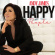 Andy James - Happy People Andy James - Happy People