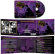 21st Century Schizoid Band - The London Sessions 21st Century Schizoid Band - The London Sessions