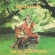 Greenslade - Large Afternoon Greenslade - Large Afternoon