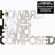 Howard Jones - Piano Composed Spirio Howard Jones - Piano Composed Spirio