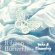 Yuka & Chronoship - Ribbon Butterfly Yuka & Chronoship - Ribbon Butterfly