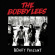 Bobby Lees The - Beauty Pageant Bobby Lees The - Beauty Pageant