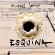 Michael Sarian - Esquina Michael Sarian - Esquina