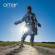 Omar - Brighter The Days Omar - Brighter The Days