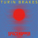 Turin Brakes - Spacehopper Turin Brakes - Spacehopper