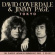 Coverdale David & Page Jimmy - Tokyo (2 Cd) Coverdale David & Page Jimmy - Tokyo (2 Cd)