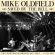 Oldfield Mike - Saved By The Bell (2 Cd) Oldfield Mike - Saved By The Bell (2 Cd)