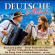 Various Artists - Deutsche Volkslieder Various Artists - Deutsche Volkslieder