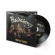 Buckcherry - Roar Like Thunder Buckcherry - Roar Like Thunder