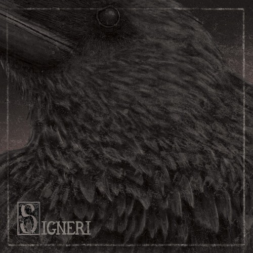 Signeri - Signeri