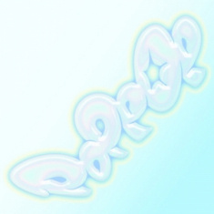 Nct Wish - Poppop (Wichu Ver.)