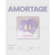 Jisoo - Amortage (Vinyl Heart Ver.) Jisoo - Amortage (Vinyl Heart Ver.)