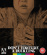 Movie - Don't Torture A Duckling Movie - Don't Torture A Duckling