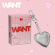 Solar - Want (Plve Ver.) Solar - Want (Plve Ver.)