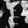 Normal Echo - Accidental Forever Normal Echo - Accidental Forever