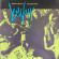 Leeway - Desperate Measures Leeway - Desperate Measures