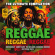 Various Artists - Reggae Reggae Reggae Various Artists - Reggae Reggae Reggae