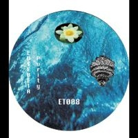 Eusebeia - Purity/Purity (Artificial Red Remix