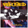 Refused - Everlasting Refused - Everlasting
