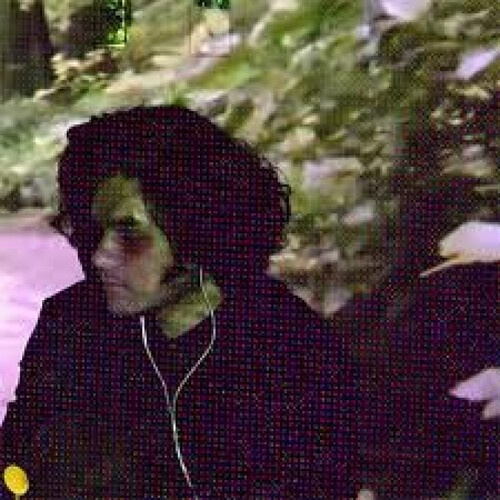 Ultra Q - In A Cave In A Video Game