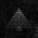 Tenebrae - Los Dioses Ausentes (Vinyl Lp) Tenebrae - Los Dioses Ausentes (Vinyl Lp)