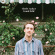 Acker Chris - Good Kid (Green Vinyl) Acker Chris - Good Kid (Green Vinyl)