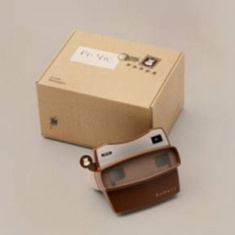 Beomgyu (Txt) - Beomgyu´s Mixtape : Panic + WS