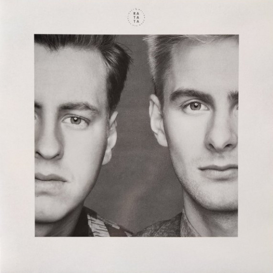 Ratata - Mellan Dröm Och Verklighet