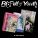 Tempest - Re: Full Of Youth (Random Ver.) Tempest - Re: Full Of Youth (Random Ver.)
