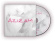 Ed Sheeran - Azizam Ed Sheeran - Azizam