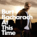 Burt Bacharach - At This Time Burt Bacharach - At This Time