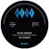 The Cheques / The Merits - In The Groove / Arabian Jerk The Cheques / The Merits - In The Groove / Arabian Jerk