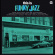 Various Artists - This Is Funky Jazz Various Artists - This Is Funky Jazz