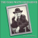 The Chris White Experience - Volume Seven The Chris White Experience - Volume Seven