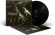 Austere - The Stillness Of Dissolution (Black Vinyl LP) Austere - The Stillness Of Dissolution (Black Vinyl LP)