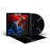 Nightbearer - Defiance (Black Vinyl Lp) Nightbearer - Defiance (Black Vinyl Lp)