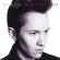 The Gossip - Music For Men The Gossip - Music For Men