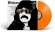 Jon Lord - Windows (Colour Vinyl) Jon Lord - Windows (Colour Vinyl)