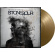 Stone Sour - House Of Gold & Bones Part 1 Stone Sour - House Of Gold & Bones Part 1