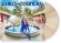 CMAT - Euro-Country CMAT - Euro-Country