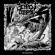 Serpent Corpse - Retaliate (Digipack) Serpent Corpse - Retaliate (Digipack)