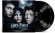 John Williams - Harry Potter And The Prisoner Of Azkaban John Williams - Harry Potter And The Prisoner Of Azkaban